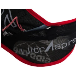 Bronco - Trailrunningrucksack -Camping im Freien ultraspire bronco trailrunningrucksack detail 4