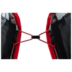 Bronco - Trailrunningrucksack -Camping im Freien ultraspire bronco trailrunningrucksack detail 5