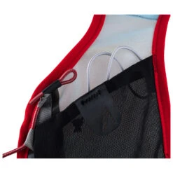 Bronco - Trailrunningrucksack -Camping im Freien ultraspire bronco trailrunningrucksack detail 6