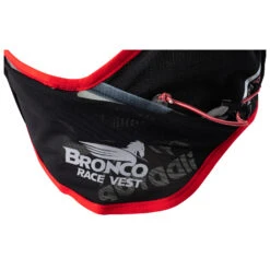 Bronco - Trailrunningrucksack -Camping im Freien ultraspire bronco trailrunningrucksack detail 7