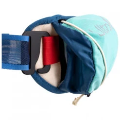 Plexus 2.0 - Hüfttasche -Camping im Freien ultraspire plexus 20 huefttasche detail 4