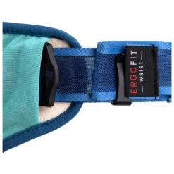 Plexus 2.0 - Hüfttasche -Camping im Freien ultraspire plexus 20 huefttasche detail 6