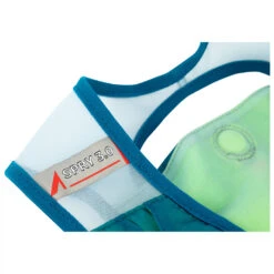 Spry 3.0 - Laufweste 21 Spry 3.0 - Laufweste -Camping im Freien ultraspire spry 30 laufweste detail 10