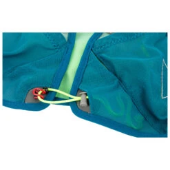 Spry 3.0 - Laufweste 22 Spry 3.0 - Laufweste -Camping im Freien ultraspire spry 30 laufweste detail 11