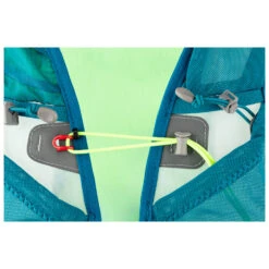 Spry 3.0 - Laufweste 23 Spry 3.0 - Laufweste -Camping im Freien ultraspire spry 30 laufweste detail 12