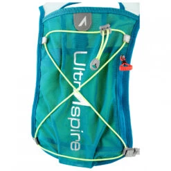 Spry 3.0 - Laufweste 14 Spry 3.0 - Laufweste -Camping im Freien ultraspire spry 30 laufweste detail 3