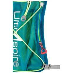 Spry 3.0 - Laufweste 15 Spry 3.0 - Laufweste -Camping im Freien ultraspire spry 30 laufweste detail 4