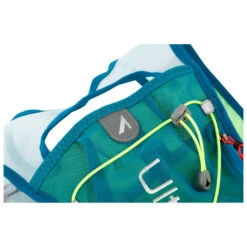 Spry 3.0 - Laufweste 16 Spry 3.0 - Laufweste -Camping im Freien ultraspire spry 30 laufweste detail 5