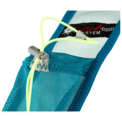 Spry 3.0 - Laufweste 17 Spry 3.0 - Laufweste -Camping im Freien ultraspire spry 30 laufweste detail 6