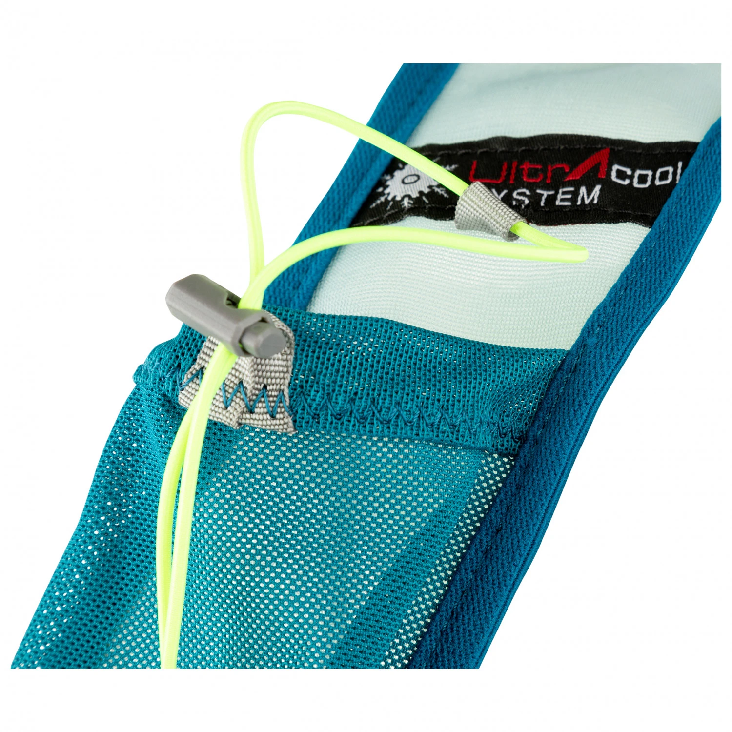 Spry 3.0 - Laufweste 6 Spry 3.0 - Laufweste – Bild 6