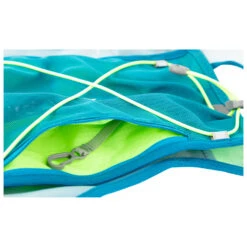 Spry 3.0 - Laufweste 18 Spry 3.0 - Laufweste -Camping im Freien ultraspire spry 30 laufweste detail 7