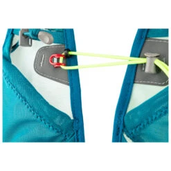 Spry 3.0 - Laufweste 20 Spry 3.0 - Laufweste -Camping im Freien ultraspire spry 30 laufweste detail 9