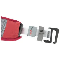 Synaptic 2.0 - Hüfttasche -Camping im Freien ultraspire synaptic 20 huefttasche detail 6