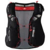 Zygos 5.0 - Trailrunningrucksack