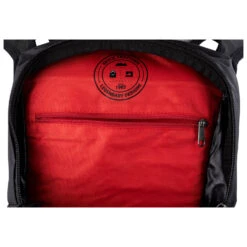 Zygos 5.0 - Trailrunningrucksack -Camping im Freien ultraspire zygos 50 trailrunningrucksack detail 11