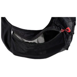 Zygos 5.0 - Trailrunningrucksack -Camping im Freien ultraspire zygos 50 trailrunningrucksack detail 12