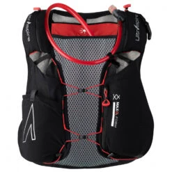 Zygos 5.0 - Trailrunningrucksack -Camping im Freien ultraspire zygos 50 trailrunningrucksack detail 3