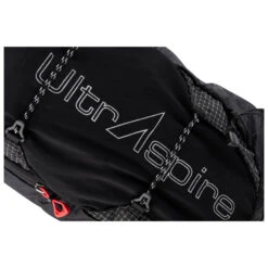 Zygos 5.0 - Trailrunningrucksack -Camping im Freien ultraspire zygos 50 trailrunningrucksack detail 5