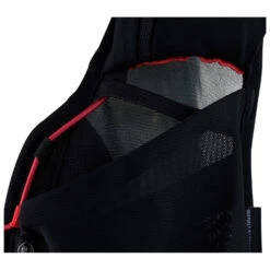 Zygos 5.0 - Trailrunningrucksack -Camping im Freien ultraspire zygos 50 trailrunningrucksack detail 7