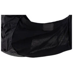 Zygos 5.0 - Trailrunningrucksack -Camping im Freien ultraspire zygos 50 trailrunningrucksack detail 8