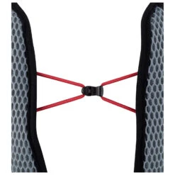 Zygos 5.0 - Trailrunningrucksack -Camping im Freien ultraspire zygos 50 trailrunningrucksack detail 9