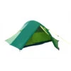 Vango Blade 200 - 2-Personen Zelt