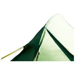 Vango Blade 200 - 2-Personen Zelt -Camping im Freien vango blade 200 2 personen zelt detail 9