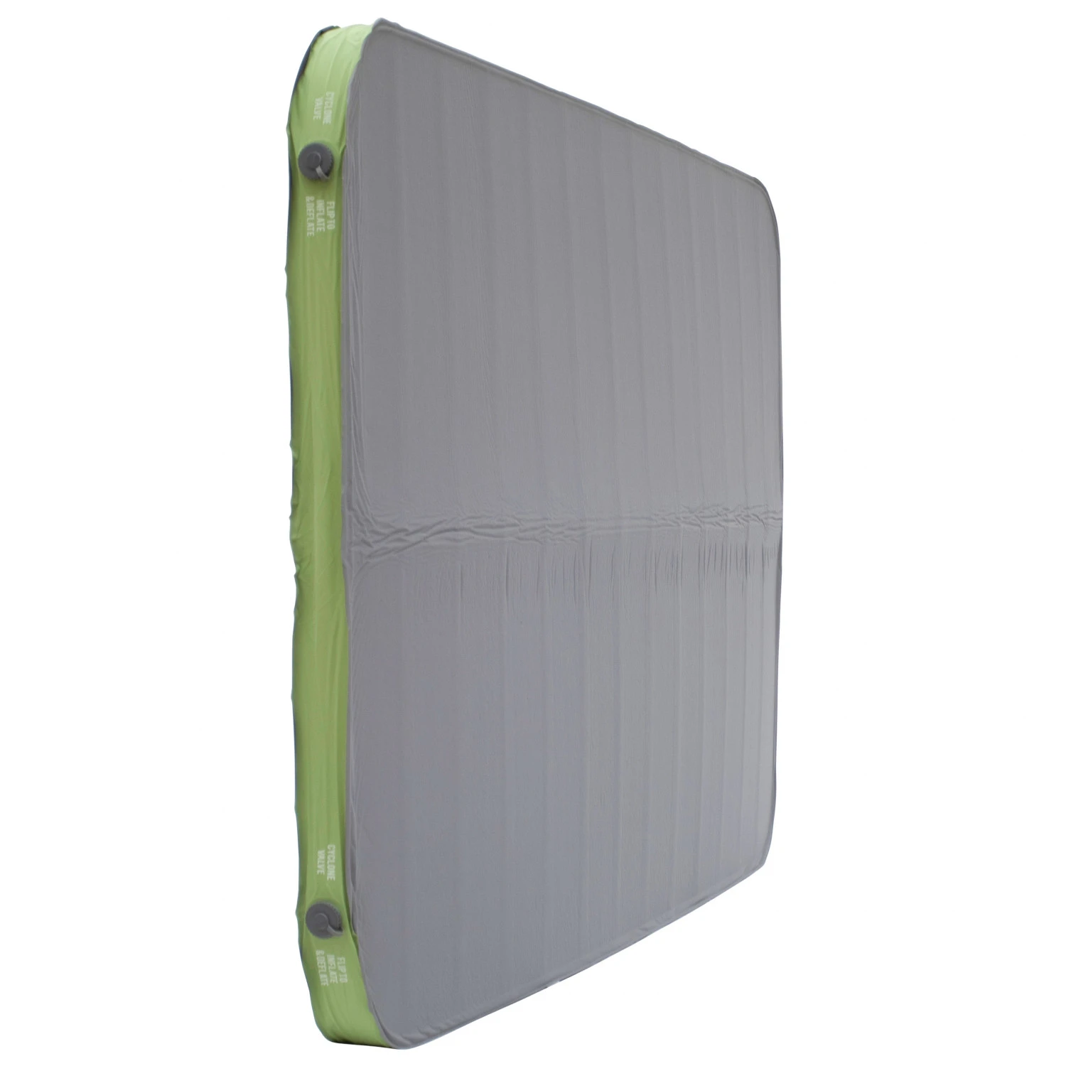 Vango Shangri-La II 7.5 Double - Isomatte 2 Vango Shangri-La II 7.5 Double - Isomatte – Bild 2