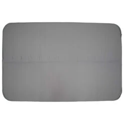 Vango Shangri-La II 7.5 Double - Isomatte 9 Vango Shangri-La II 7.5 Double - Isomatte -Camping im Freien vango shangri la ii 75 double isomatte detail 3