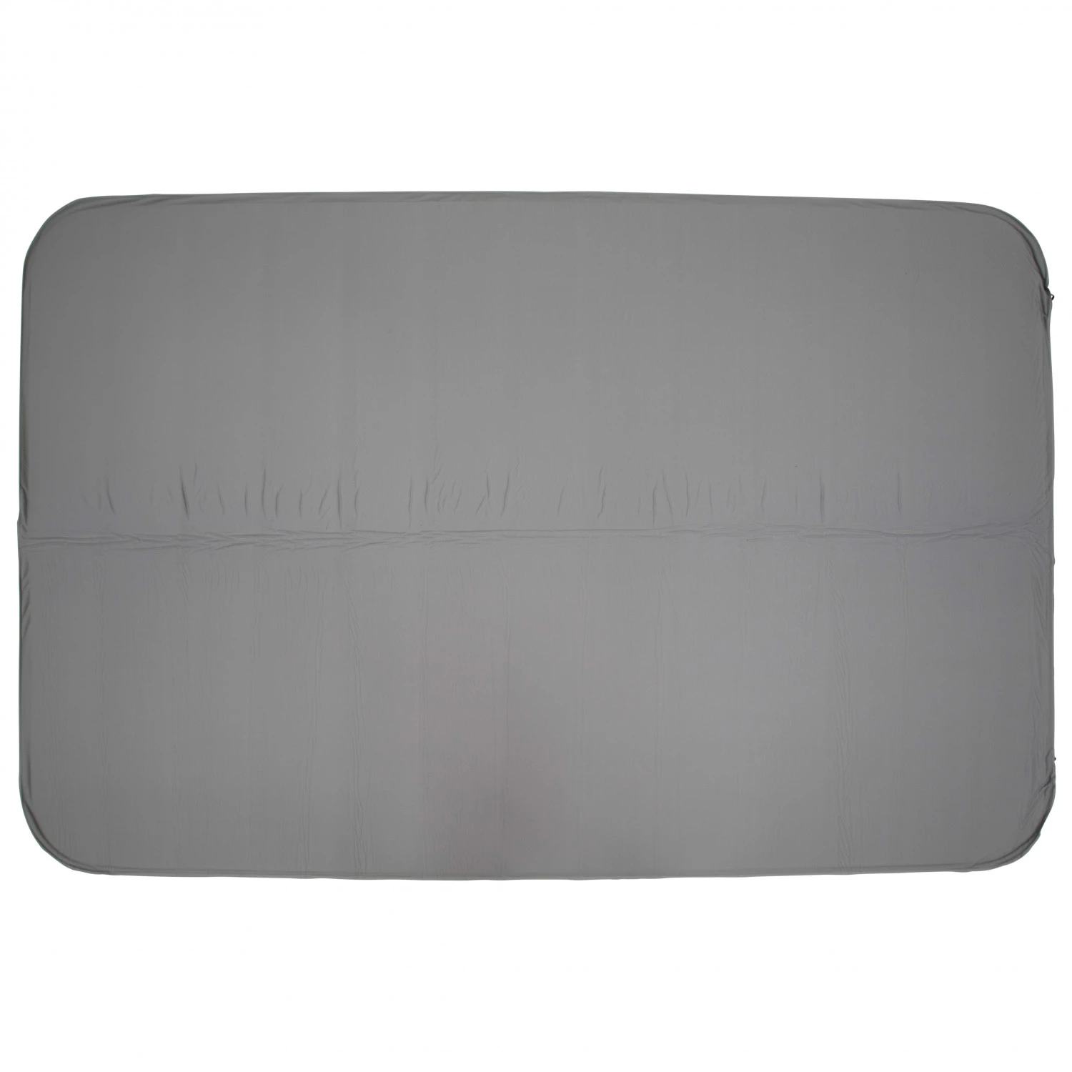 Vango Shangri-La II 7.5 Double - Isomatte 3 Vango Shangri-La II 7.5 Double - Isomatte – Bild 3