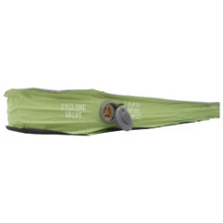 Vango Shangri-La II 7.5 Double - Isomatte 11 Vango Shangri-La II 7.5 Double - Isomatte -Camping im Freien vango shangri la ii 75 double isomatte detail 5