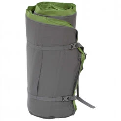 Vango Shangri-La II 7.5 Double - Isomatte 13 Vango Shangri-La II 7.5 Double - Isomatte -Camping im Freien vango shangri la ii 75 double isomatte detail 7