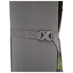 Vango Shangri-La II 7.5 Grande - Isomatte -Camping im Freien vango shangri la ii 75 grande isomatte detail 11