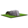 Vango Tailgate Hub Low - Bus-Vorzelt