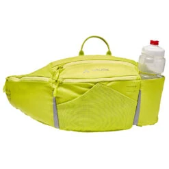 VAUDE Big Attendant - Hüfttasche -Camping im Freien vaude big attendant huefttasche detail 5