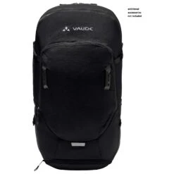 VAUDE Bike Alpin 25+5 - Bike-Rucksack -Camping im Freien vaude bike alpin 25 5 bike rucksack 1