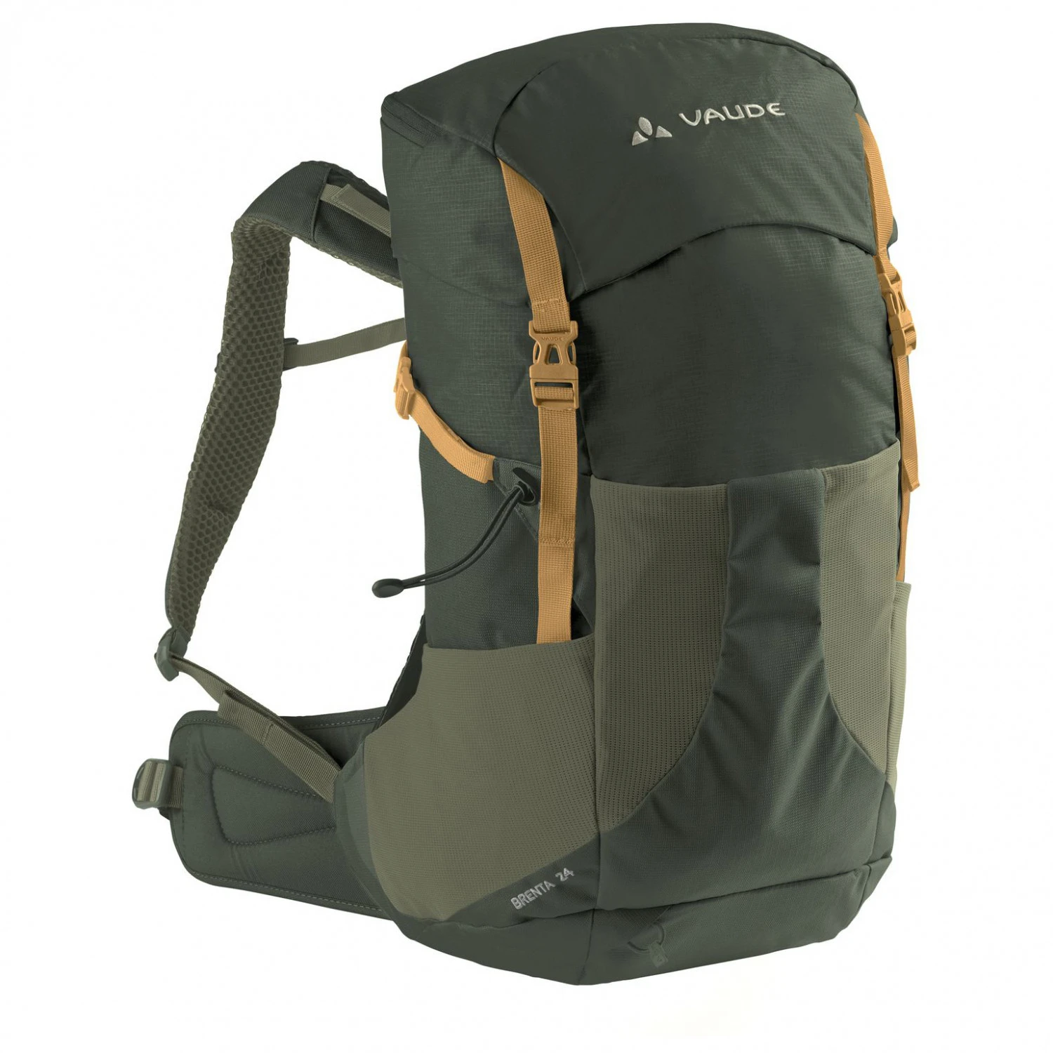 VAUDE Brenta 24 - Wanderrucksack 3 VAUDE Brenta 24 - Wanderrucksack – Bild 3