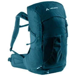 VAUDE Brenta 24 - Wanderrucksack 10 VAUDE Brenta 24 - Wanderrucksack -Camping im Freien vaude brenta 24 wanderrucksack 3