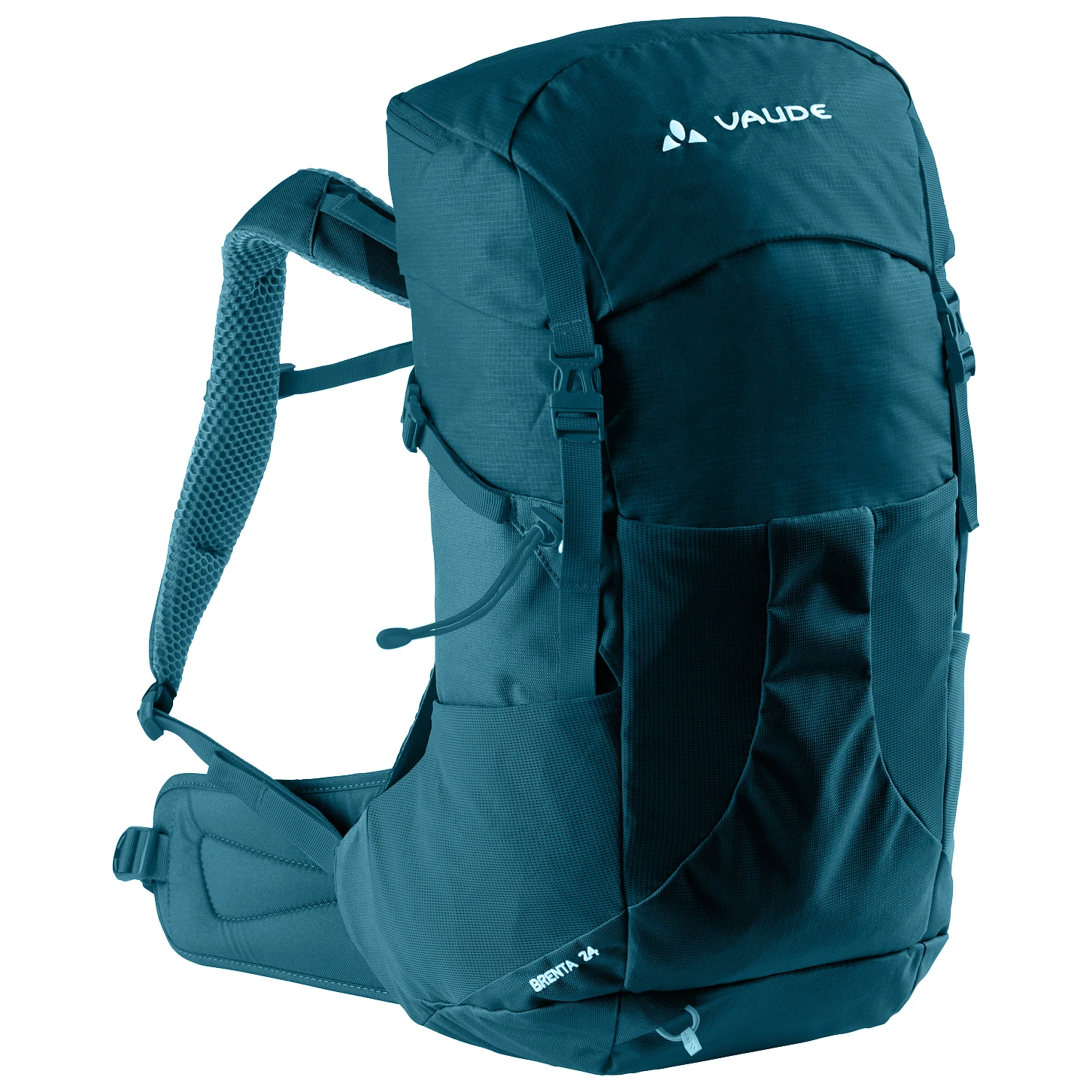 VAUDE Brenta 24 - Wanderrucksack 5 VAUDE Brenta 24 - Wanderrucksack – Bild 5