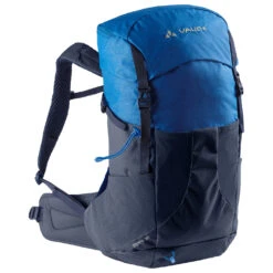 VAUDE Brenta 24 - Wanderrucksack 11 VAUDE Brenta 24 - Wanderrucksack -Camping im Freien vaude brenta 24 wanderrucksack 4