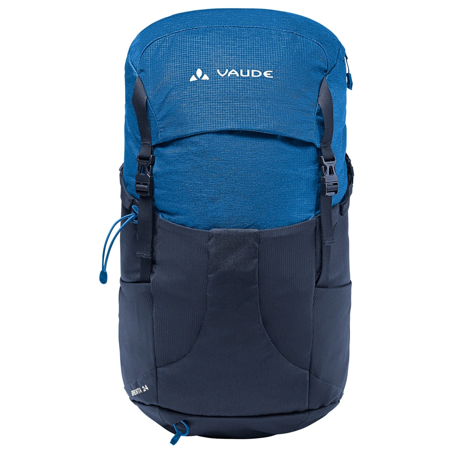 VAUDE Brenta 24 - Wanderrucksack 2 VAUDE Brenta 24 - Wanderrucksack – Bild 2