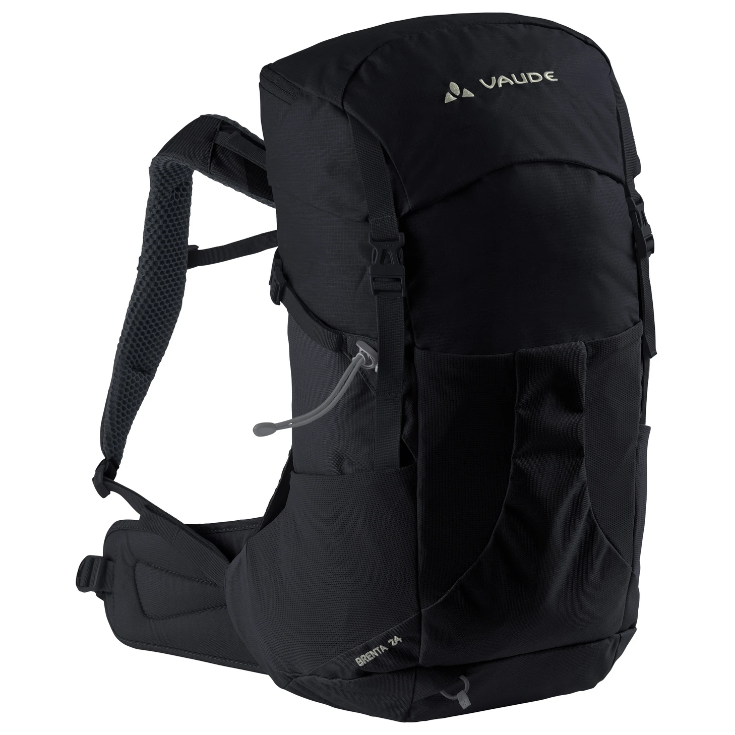 VAUDE Brenta 24 - Wanderrucksack 1 VAUDE Brenta 24 - Wanderrucksack