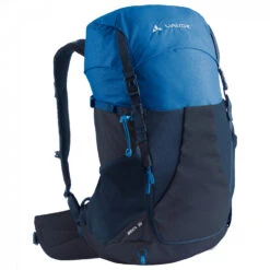 VAUDE Brenta 30 - Wanderrucksack -Camping im Freien vaude brenta 30 wanderrucksack 4