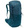 VAUDE Brenta 36+6 - Wanderrucksack