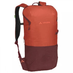 VAUDE CityGo 14 - Daypack -Camping im Freien vaude citygo 14 daypack 4