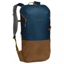 VAUDE CityGo 14 - Daypack -Camping im Freien vaude citygo 14 daypack 5