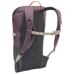 VAUDE CityGo 14 - Daypack -Camping im Freien vaude citygo 14 daypack detail 3