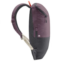 VAUDE CityGo 14 - Daypack -Camping im Freien vaude citygo 14 daypack detail 4