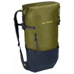 VAUDE CityGo 23 - Daypack -Camping im Freien vaude citygo 23 daypack 3
