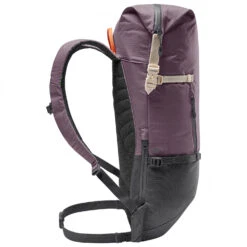VAUDE CityGo 23 - Daypack -Camping im Freien vaude citygo 23 daypack detail 3